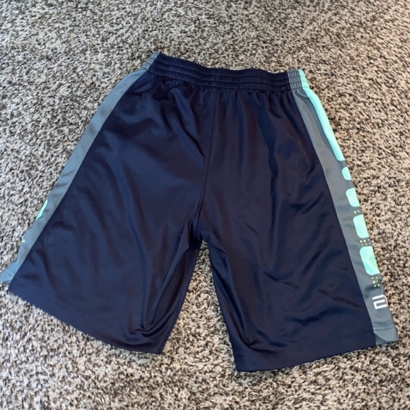Nike elite shorts - Picture 2 of 3